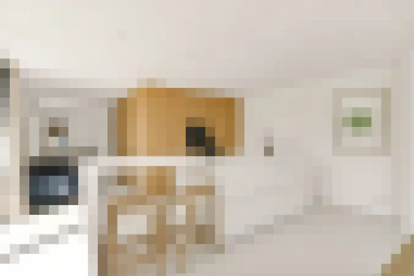 Socratesstraat 44 Almere thumbnail 30