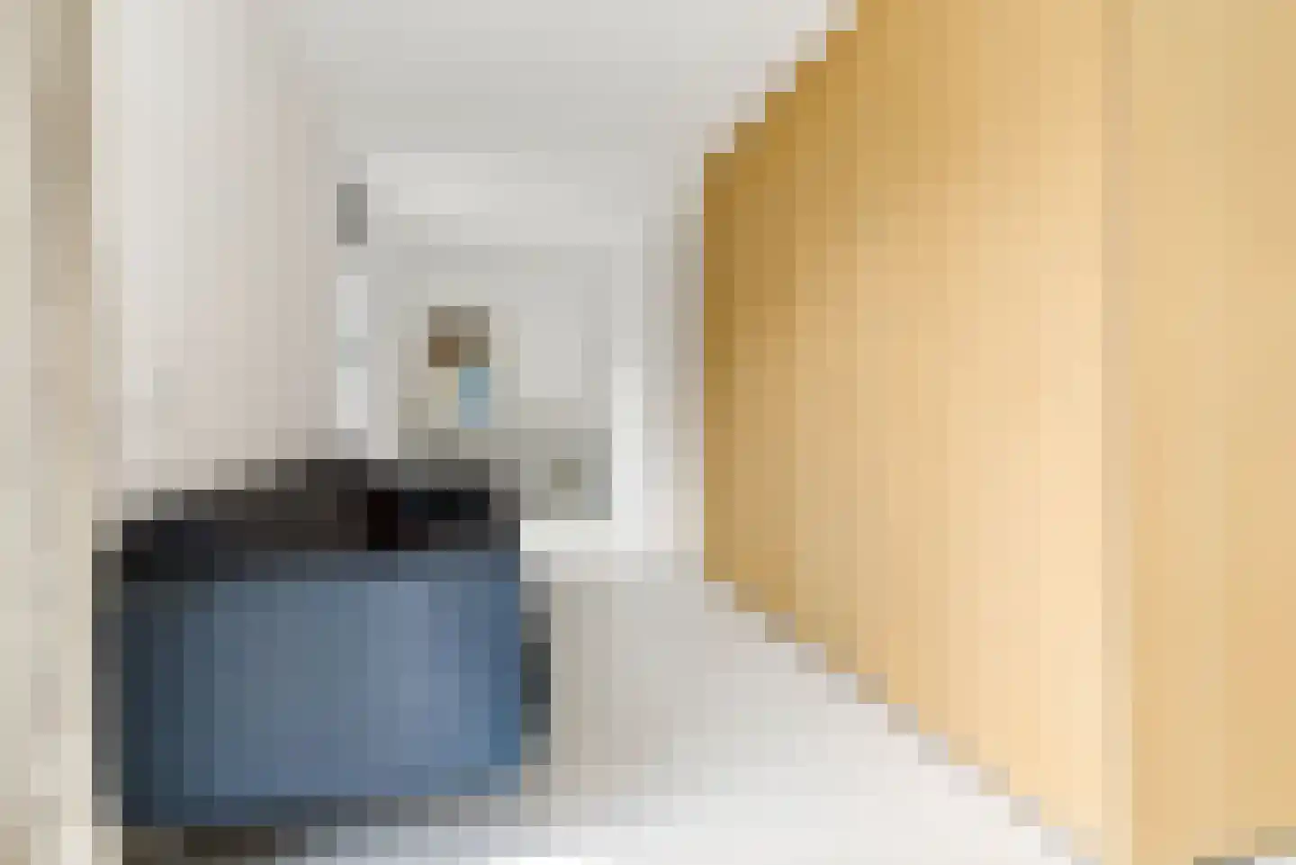 Socratesstraat 44 Almere thumbnail 31