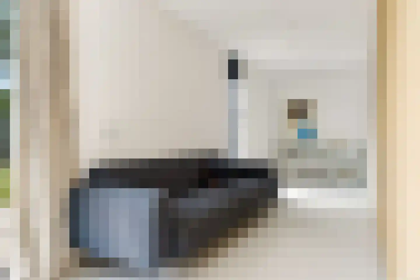 Socratesstraat 44 Almere thumbnail 32