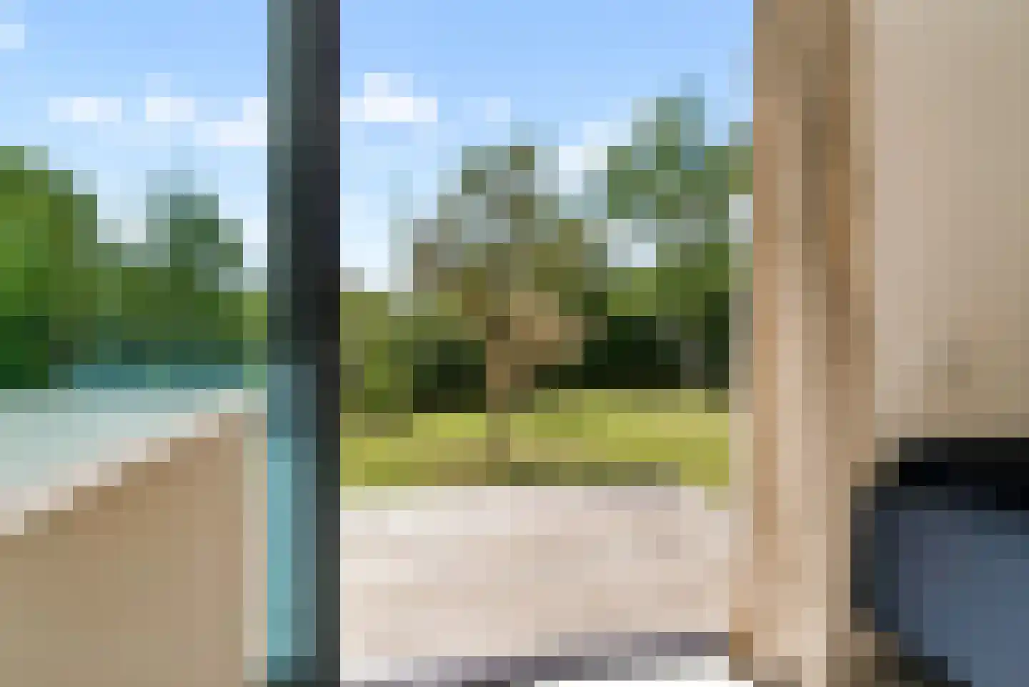Socratesstraat 44 Almere thumbnail 33