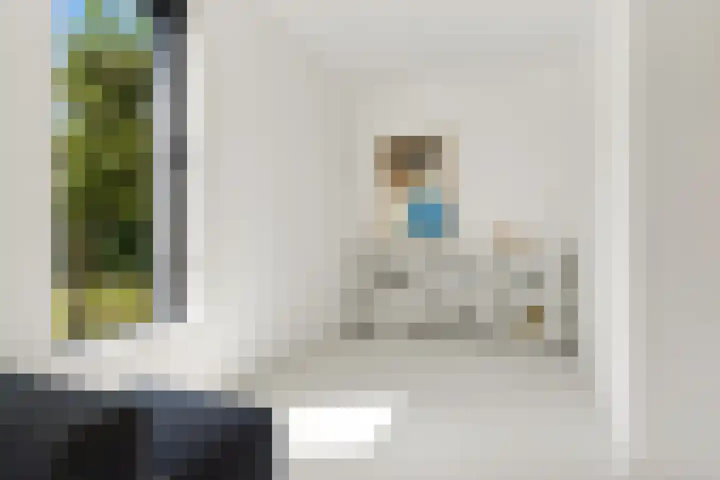Socratesstraat 44 Almere thumbnail 34