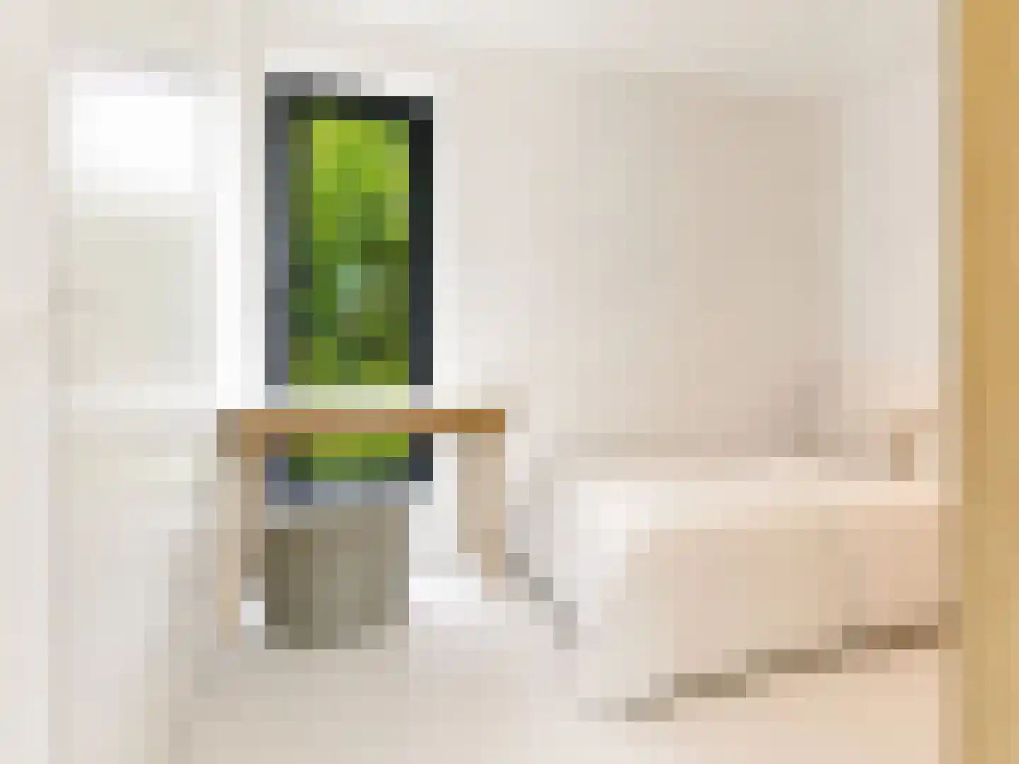 Socratesstraat 44 Almere thumbnail 36