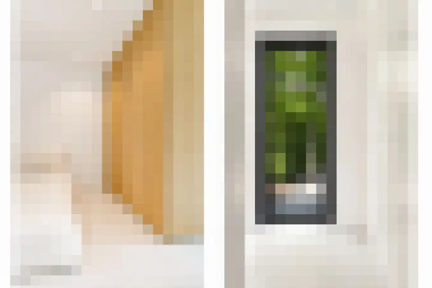 Socratesstraat 44 Almere thumbnail 38