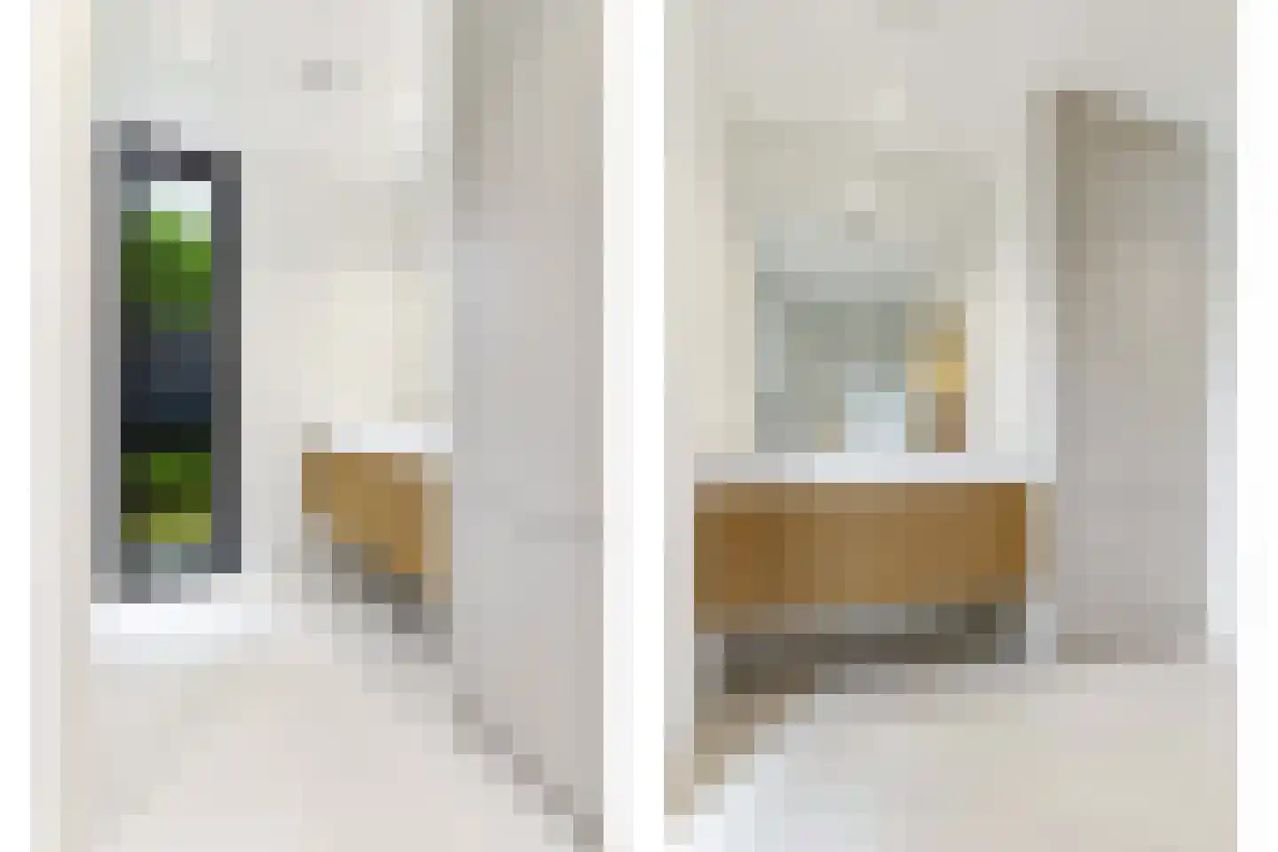 Socratesstraat 44 Almere thumbnail 39