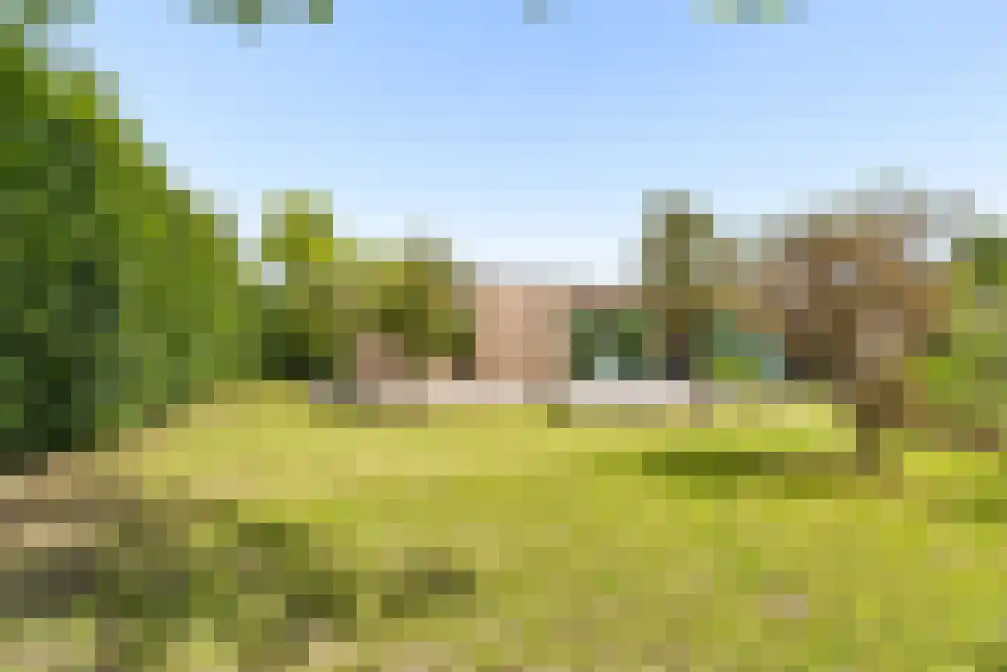 Socratesstraat 44 Almere thumbnail 4