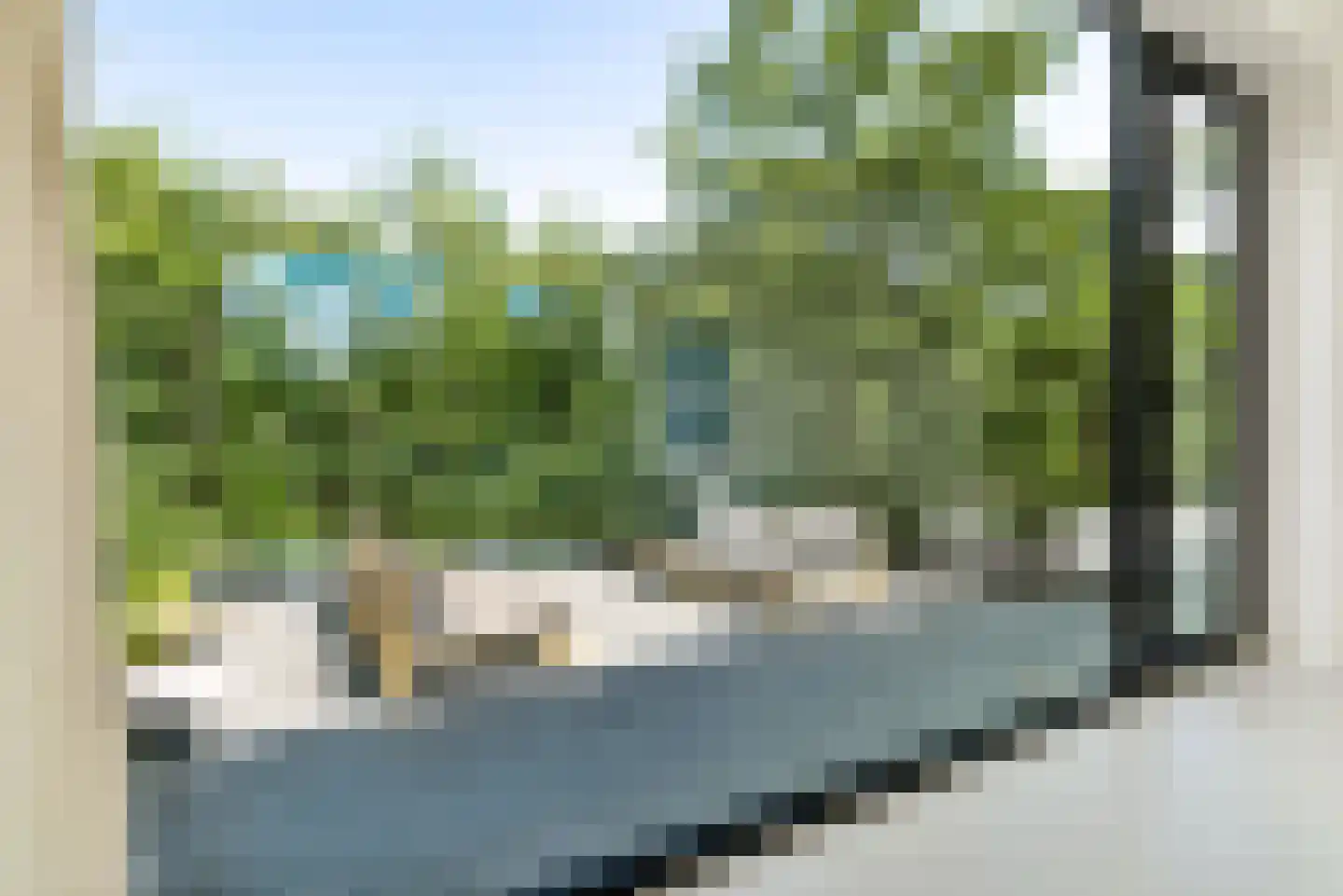Socratesstraat 44 Almere thumbnail 40
