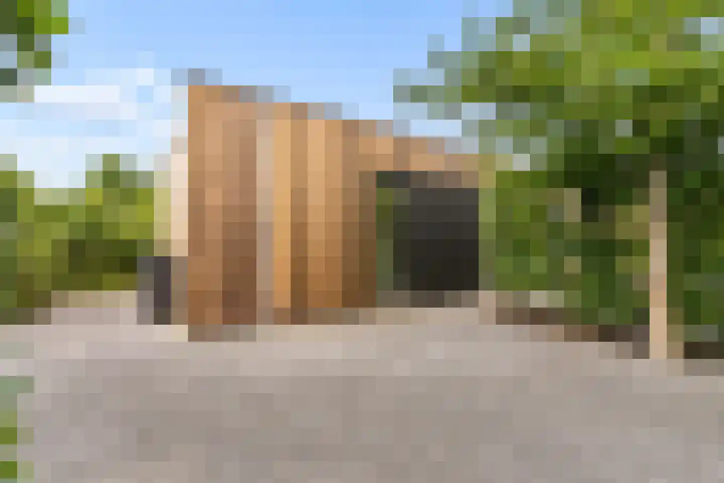 Socratesstraat 44 Almere thumbnail 42