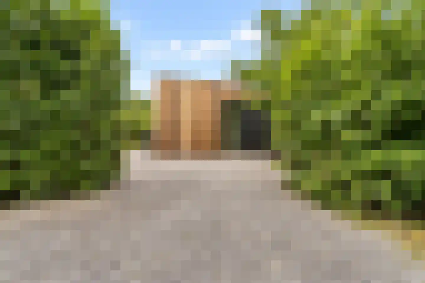 Socratesstraat 44 Almere thumbnail 43