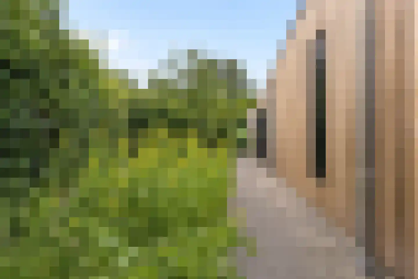 Socratesstraat 44 Almere thumbnail 44