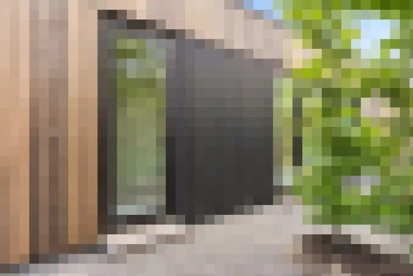 Socratesstraat 44 Almere thumbnail 45