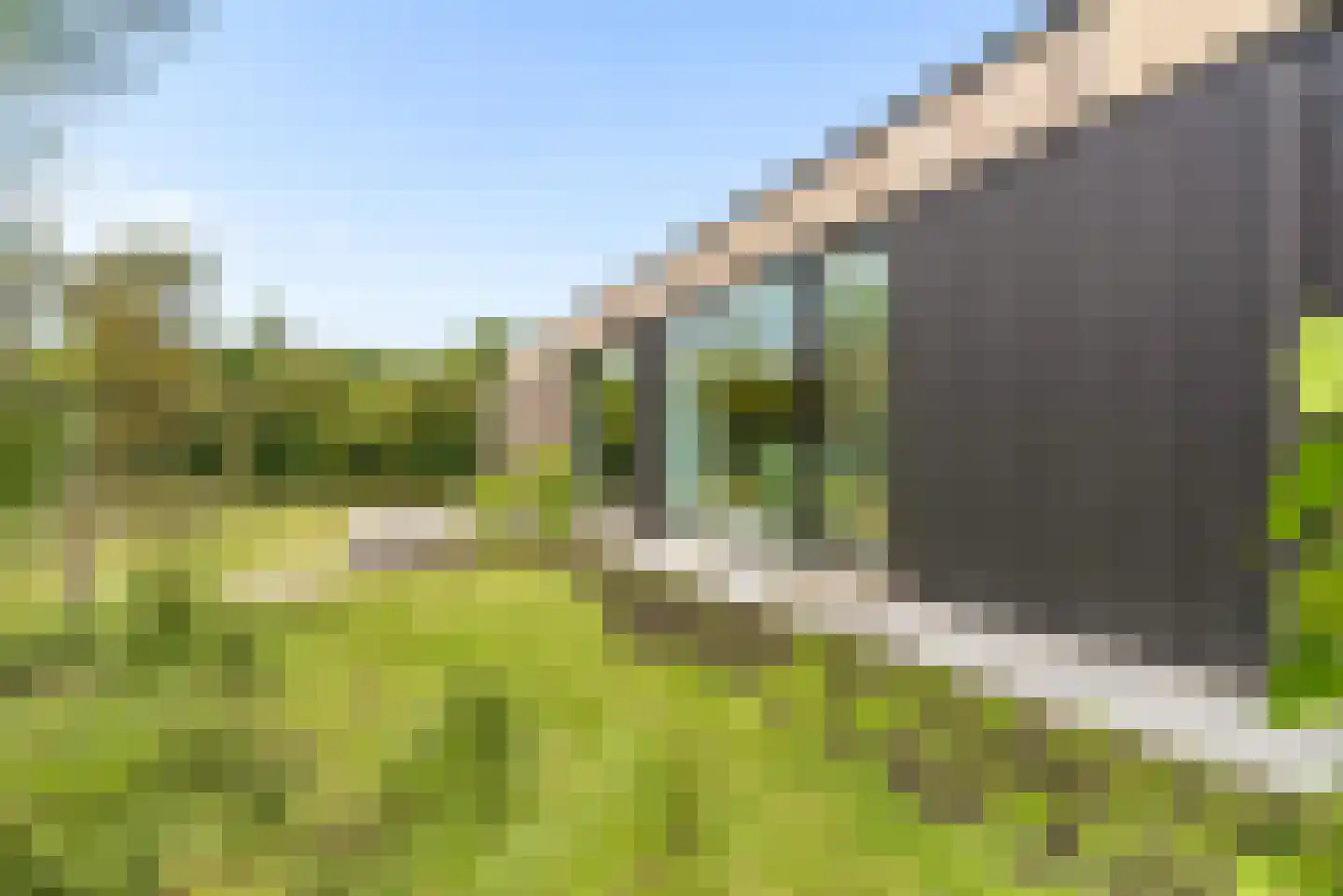 Socratesstraat 44 Almere thumbnail 46