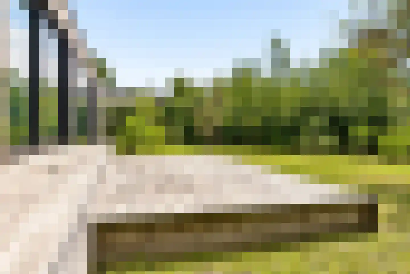 Socratesstraat 44 Almere thumbnail 47