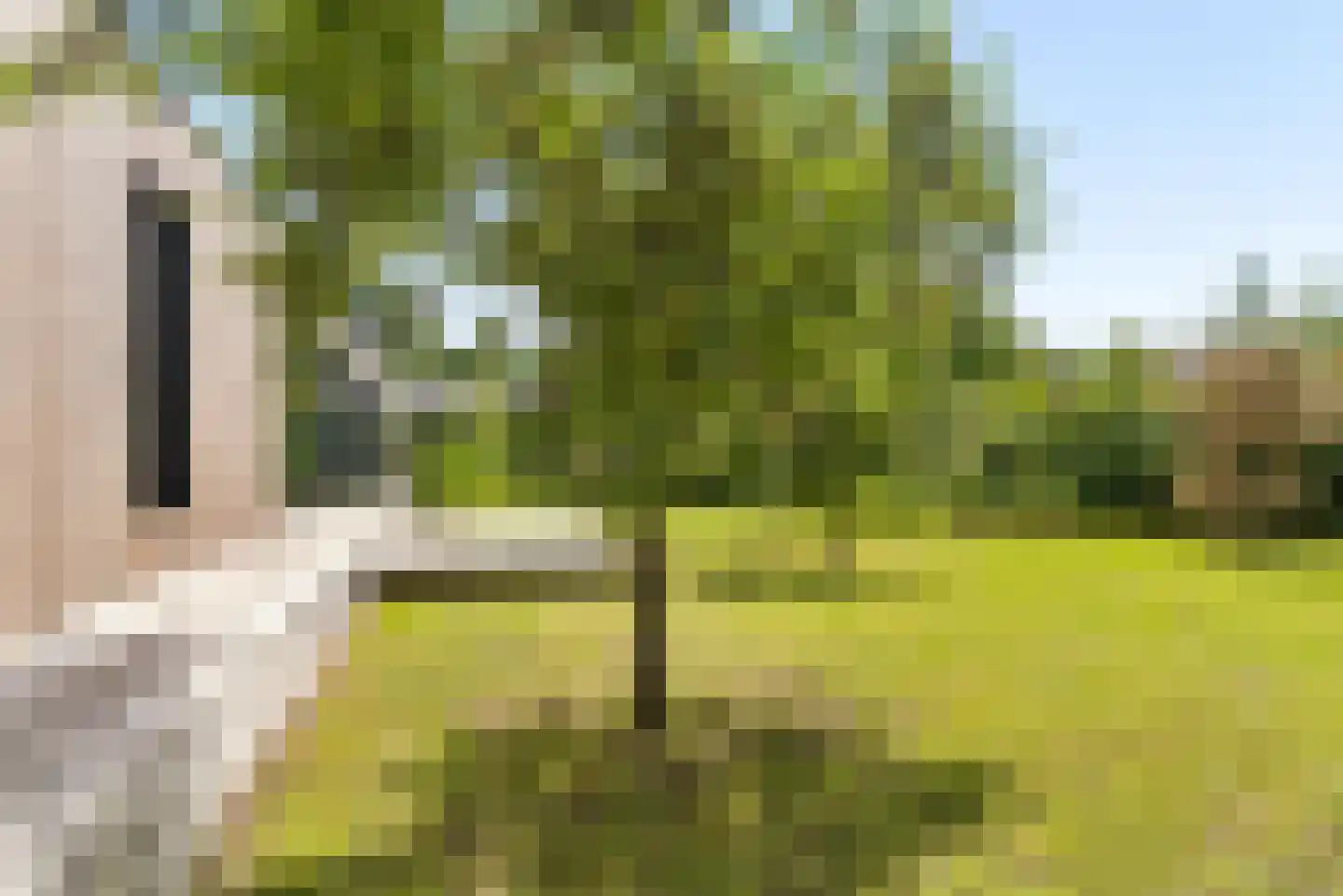 Socratesstraat 44 Almere thumbnail 48
