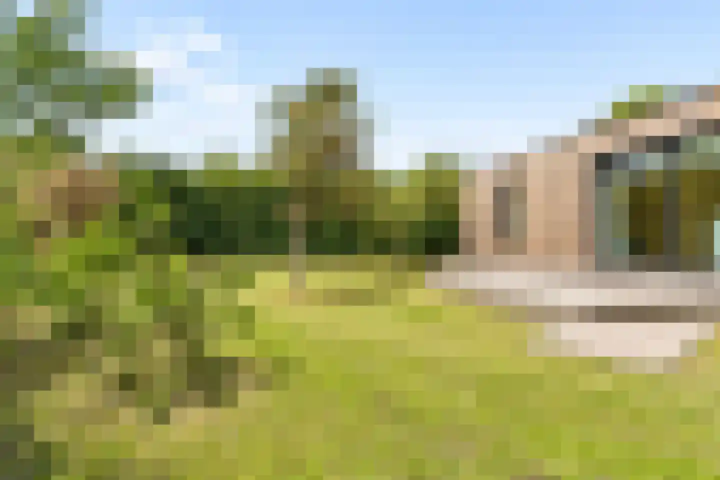 Socratesstraat 44 Almere thumbnail 49