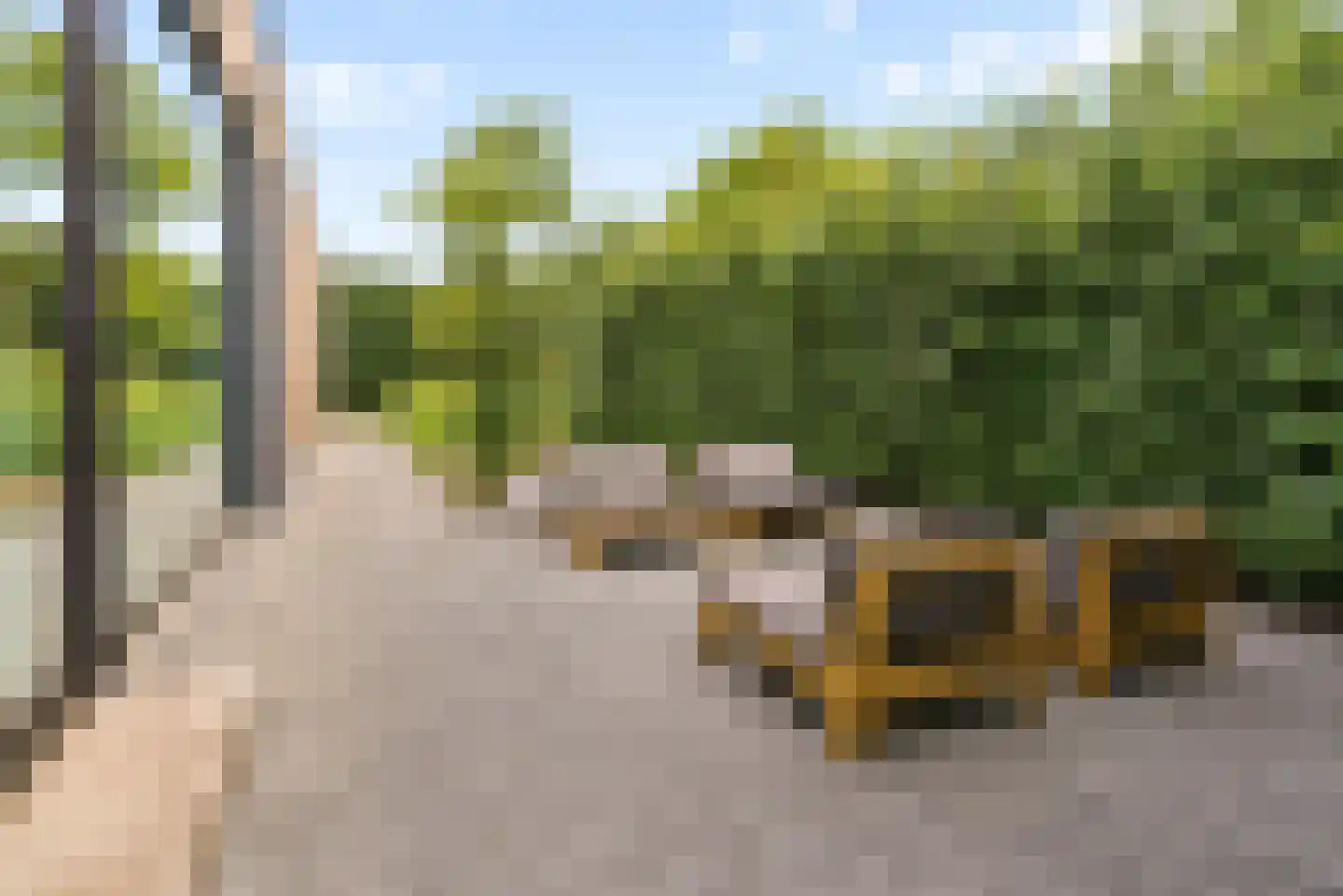Socratesstraat 44 Almere thumbnail 5
