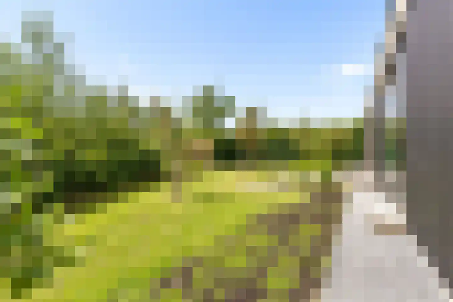 Socratesstraat 44 Almere thumbnail 50