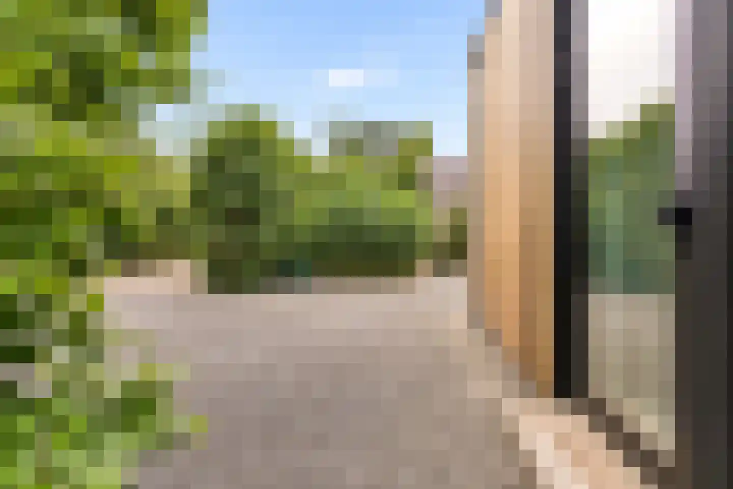 Socratesstraat 44 Almere thumbnail 51