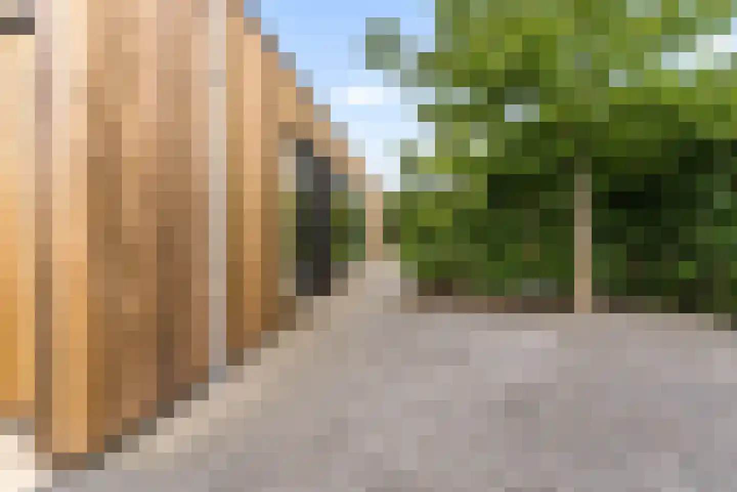 Socratesstraat 44 Almere thumbnail 53