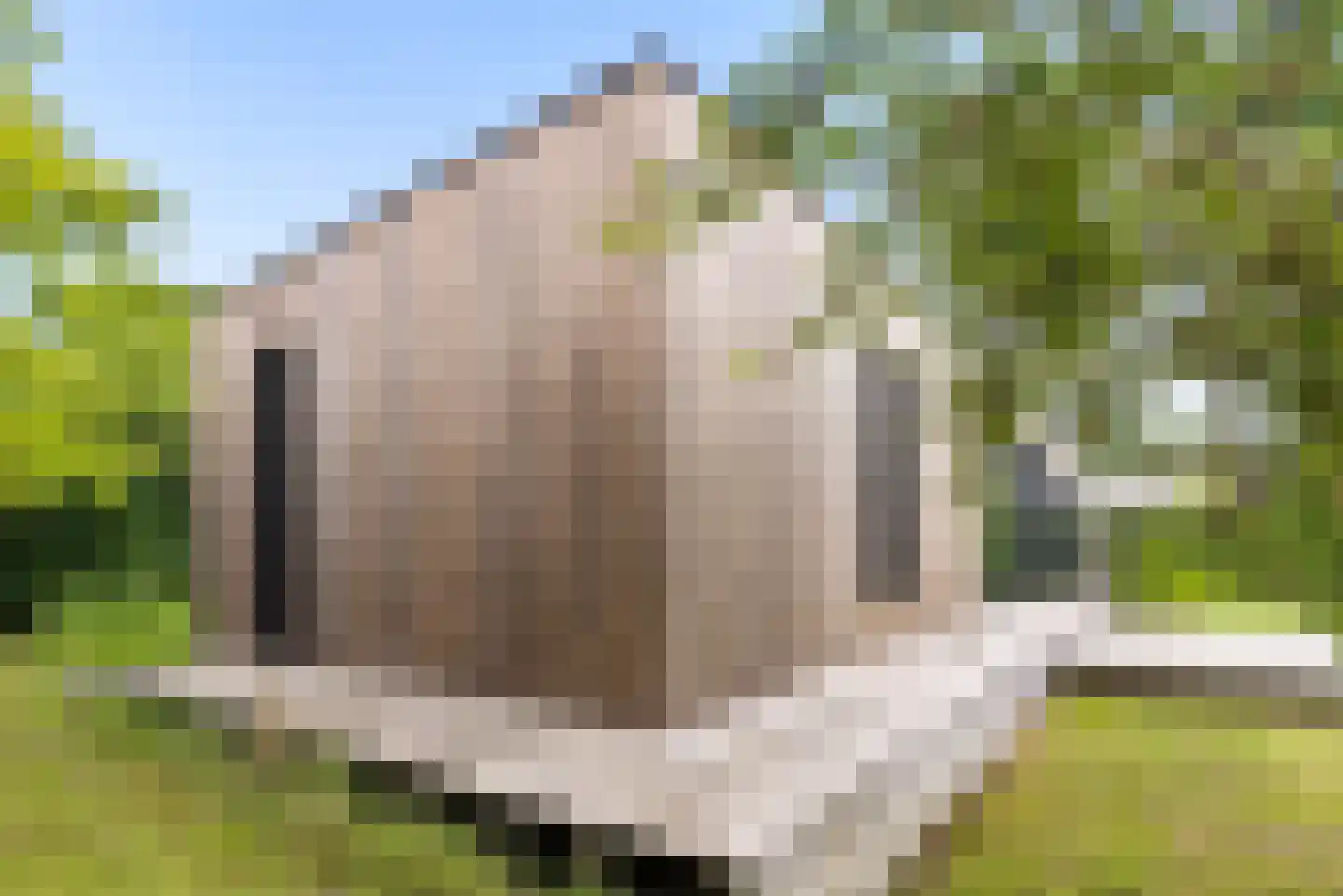 Socratesstraat 44 Almere thumbnail 54