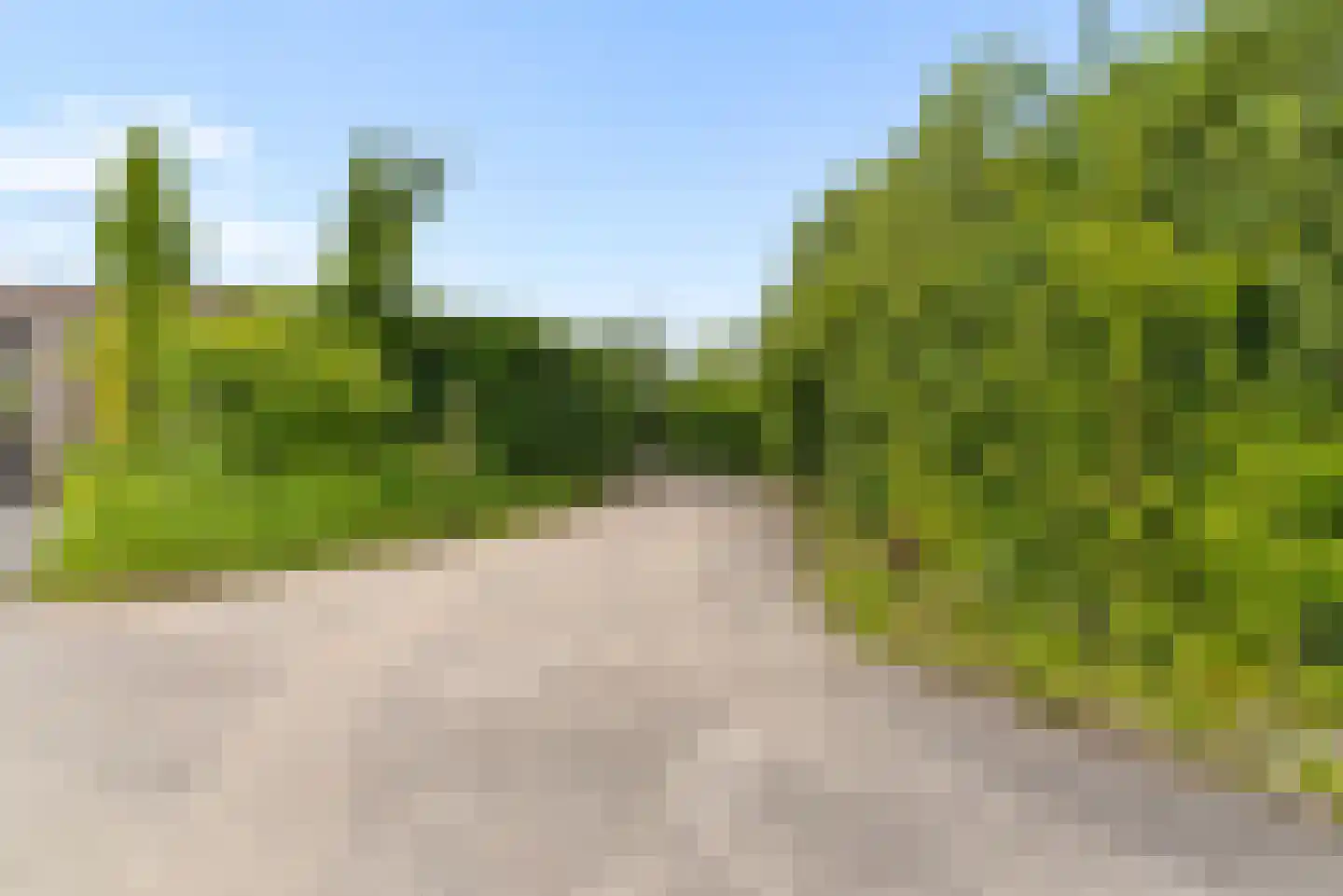 Socratesstraat 44 Almere thumbnail 55