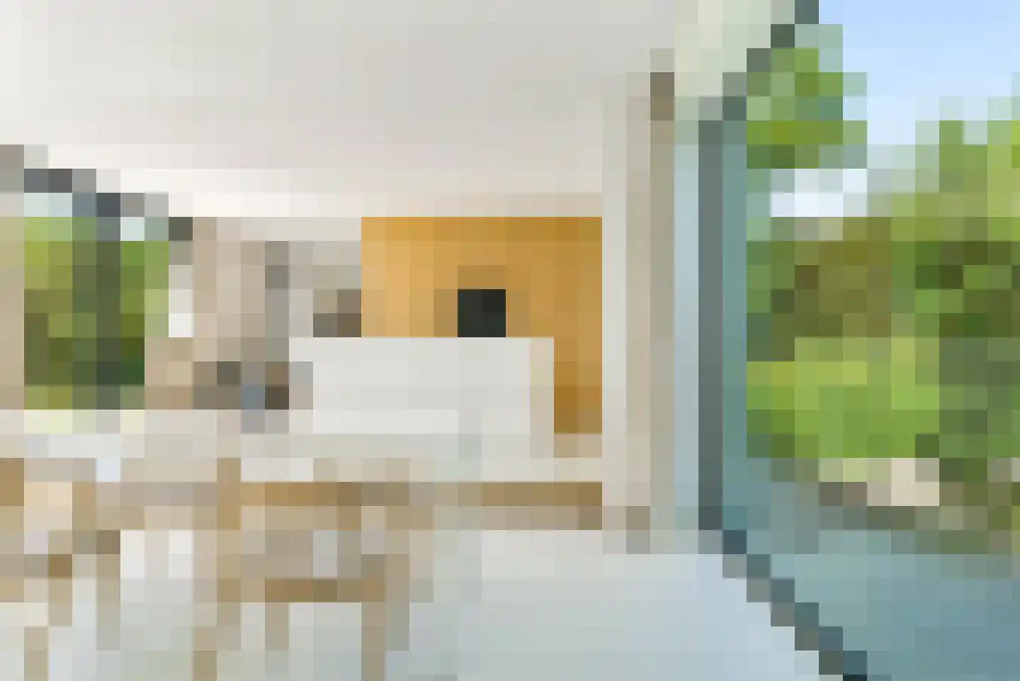 Socratesstraat 44 Almere thumbnail 7