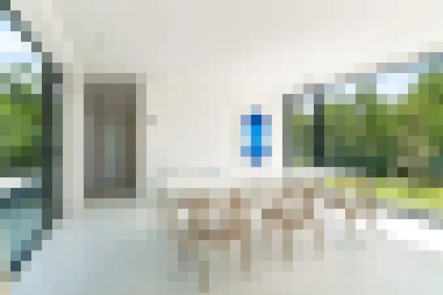 Socratesstraat 44 Almere thumbnail 8