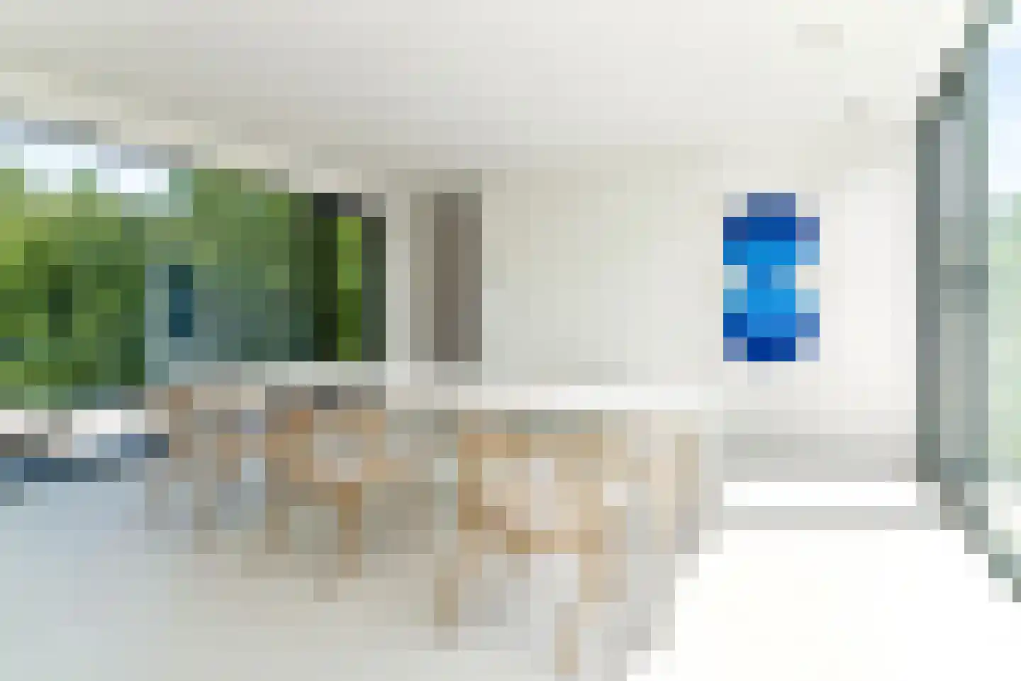 Socratesstraat 44 Almere thumbnail 9