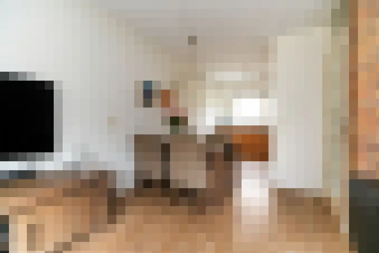Socratesstraat 5 Rotterdam thumbnail 10