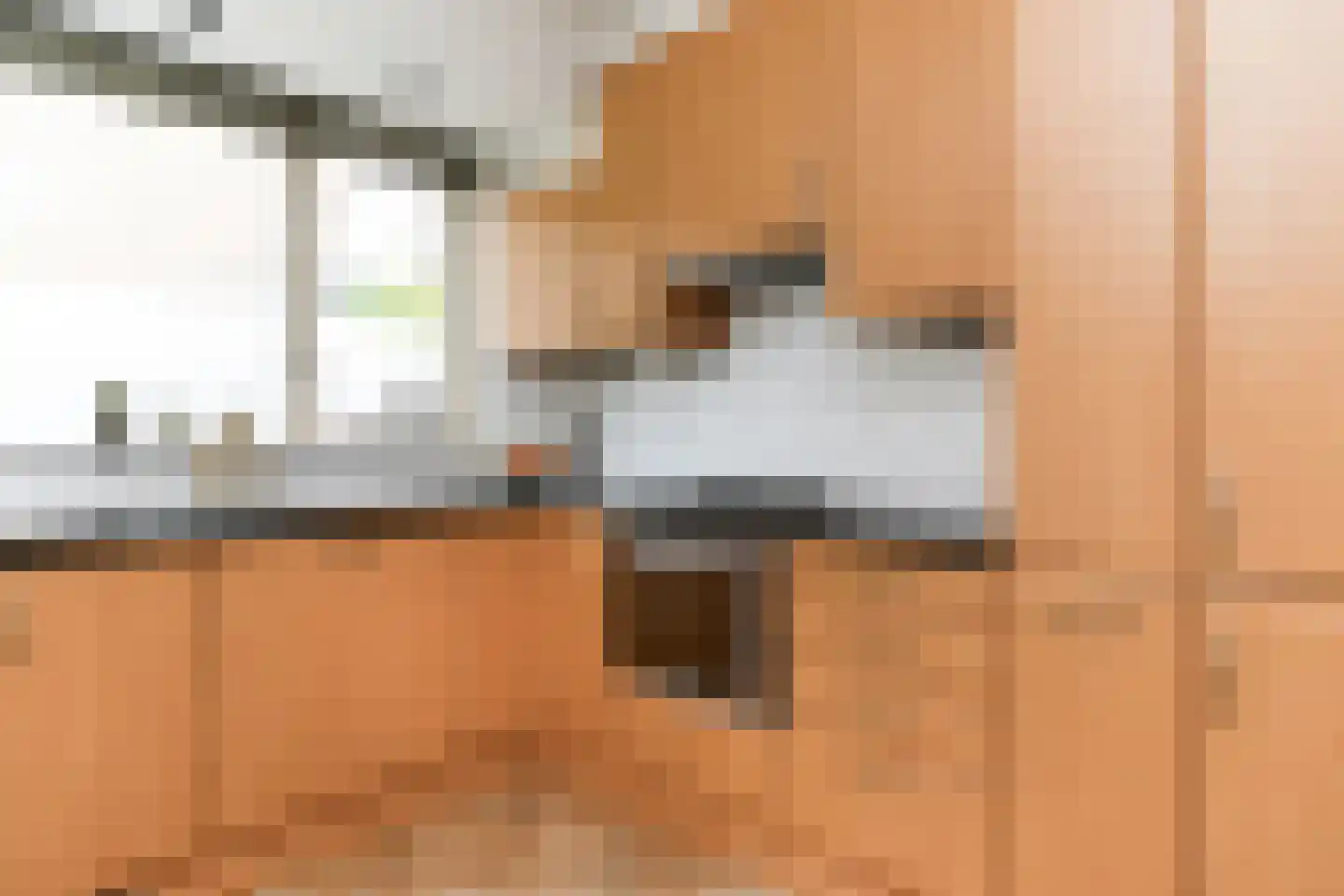 Socratesstraat 5 Rotterdam thumbnail 11