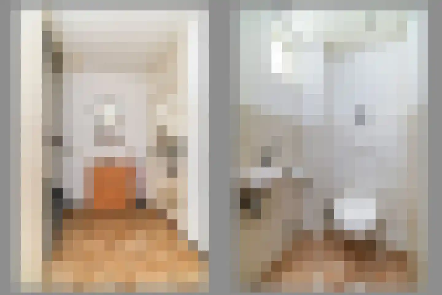 Socratesstraat 5 Rotterdam thumbnail 13
