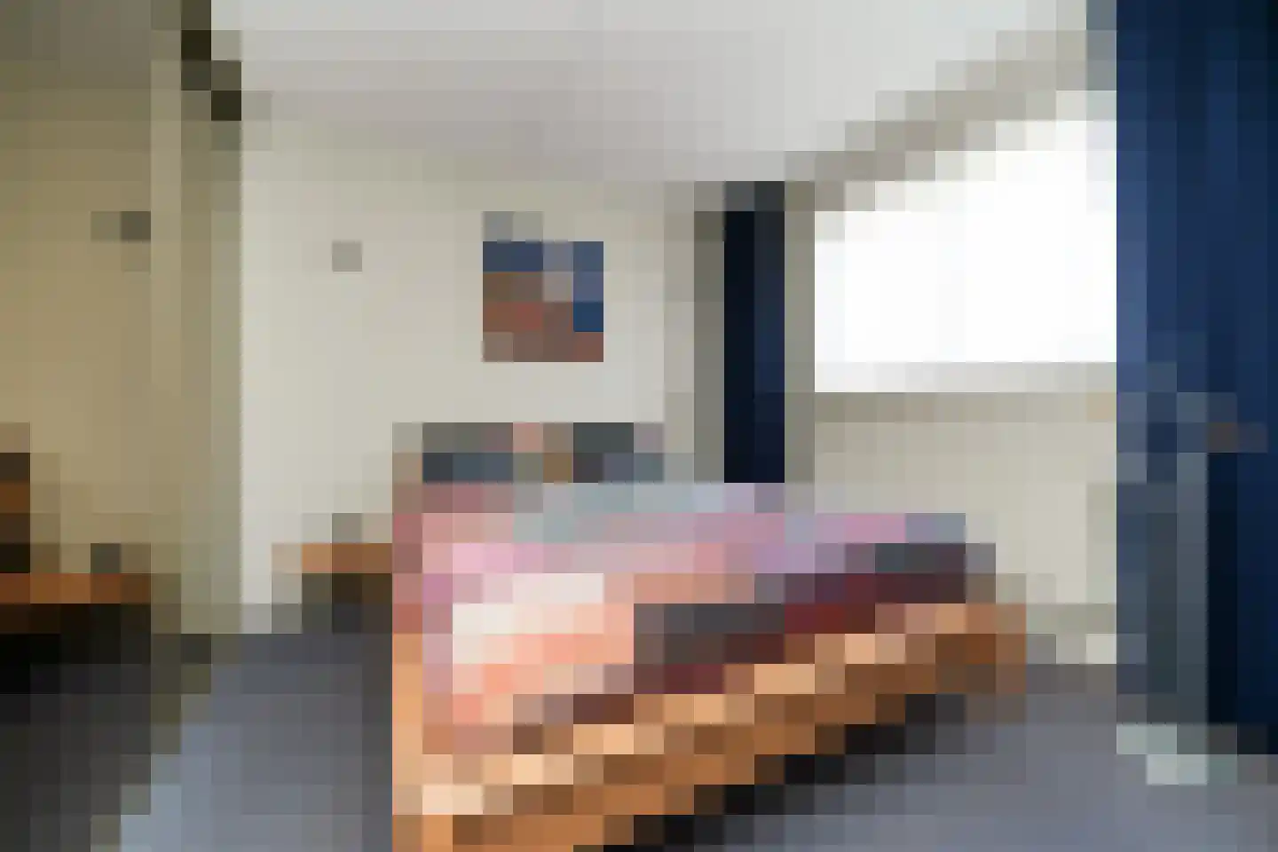 Socratesstraat 5 Rotterdam thumbnail 14
