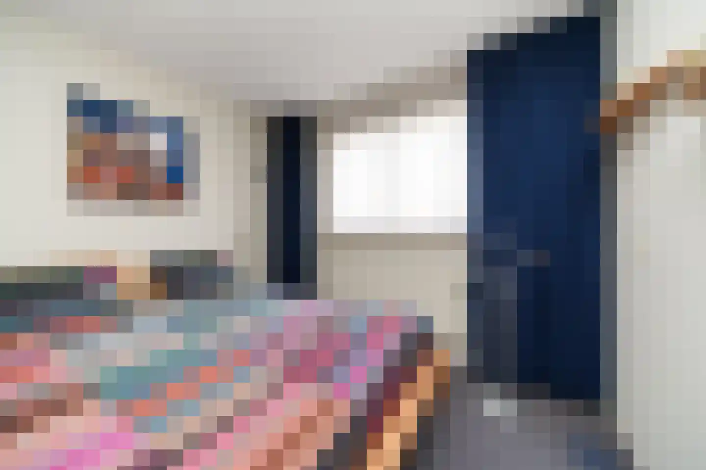 Socratesstraat 5 Rotterdam thumbnail 15