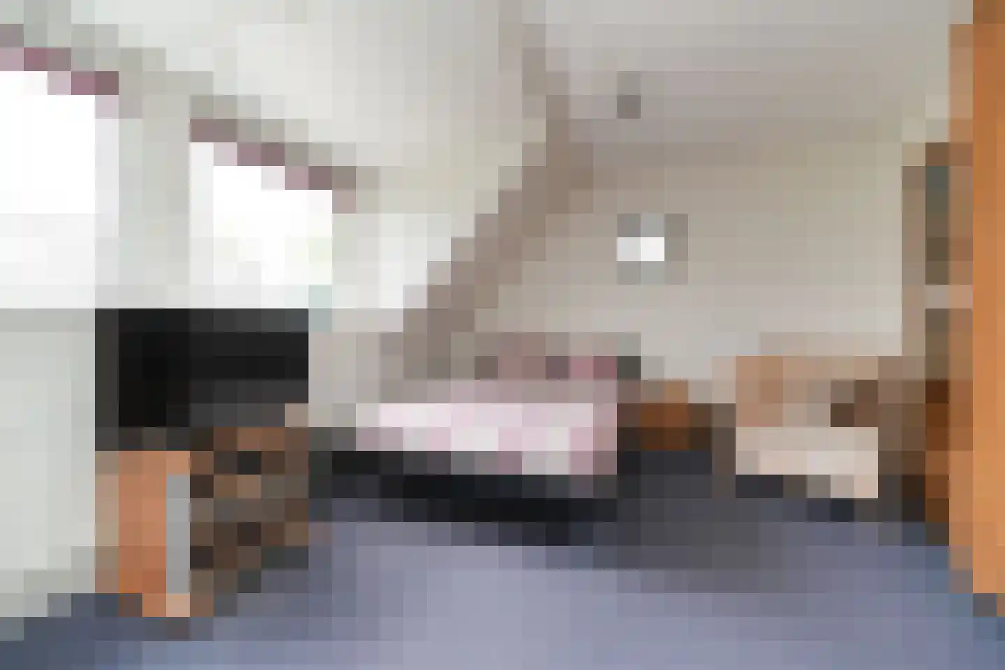 Socratesstraat 5 Rotterdam thumbnail 16