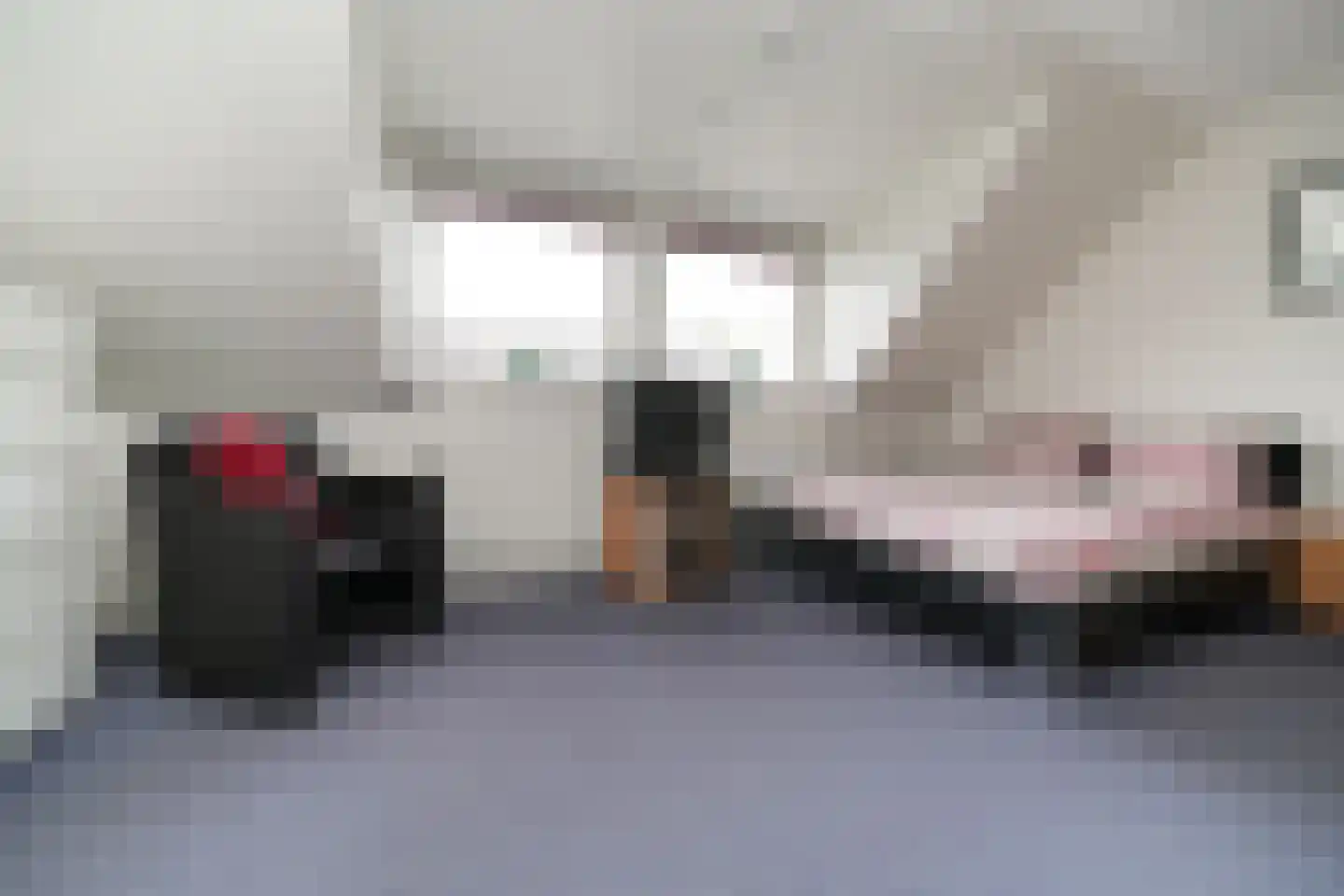 Socratesstraat 5 Rotterdam thumbnail 17