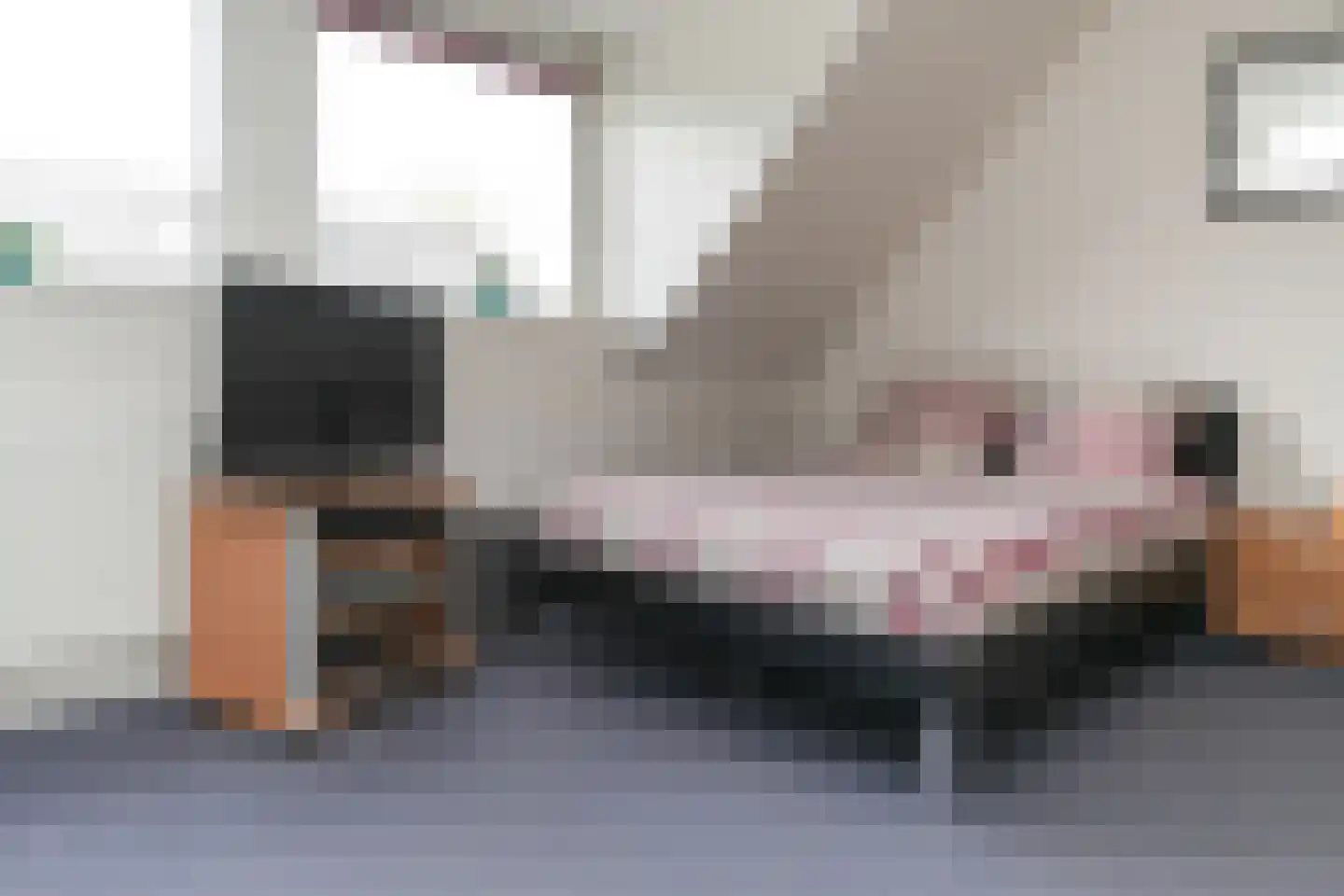 Socratesstraat 5 Rotterdam thumbnail 18