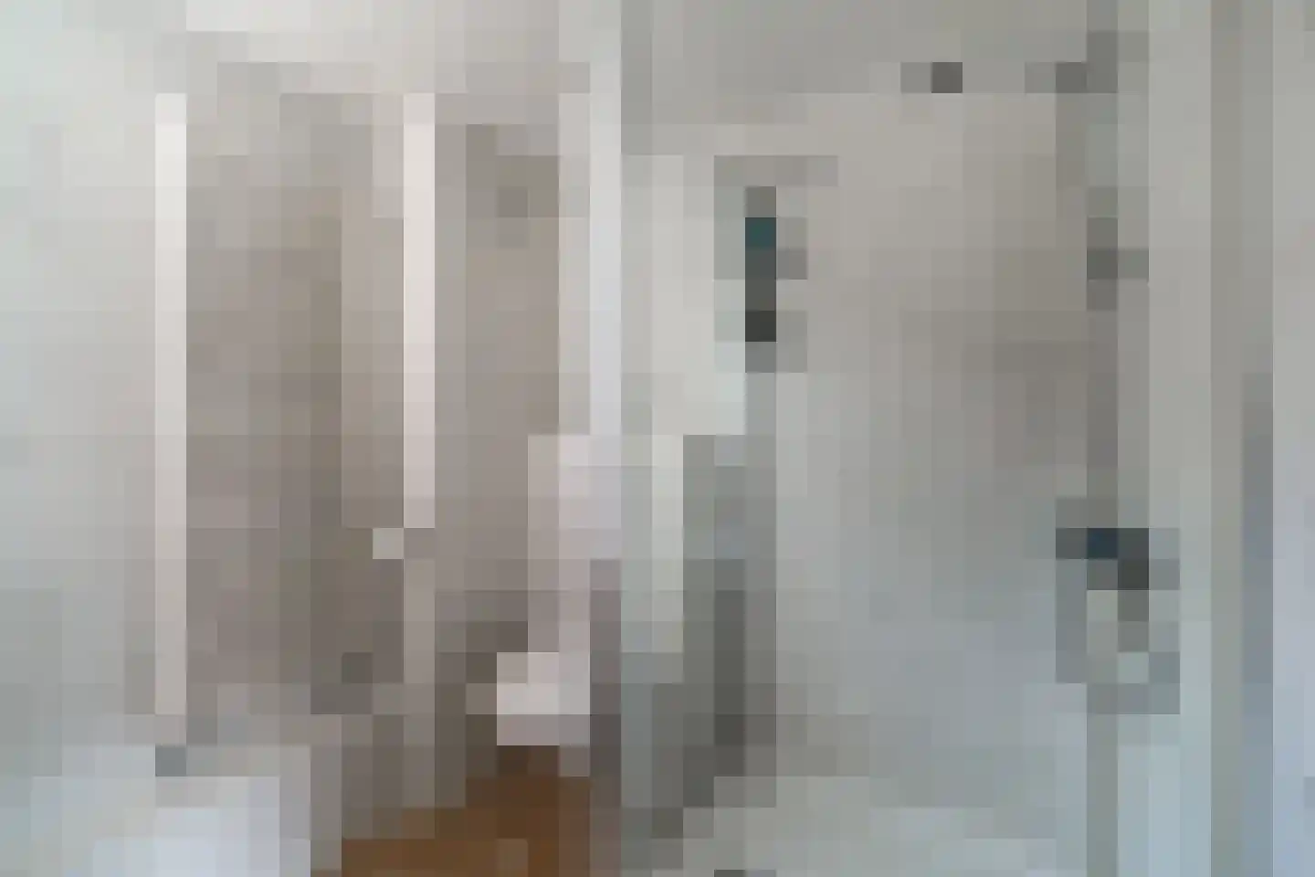 Socratesstraat 5 Rotterdam thumbnail 19