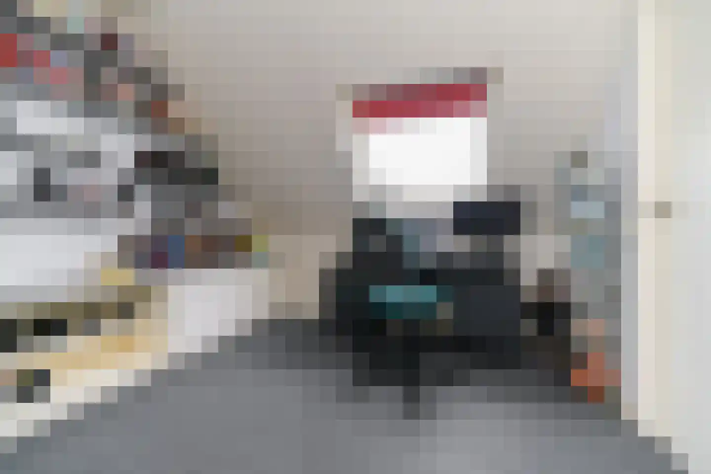 Socratesstraat 5 Rotterdam thumbnail 21