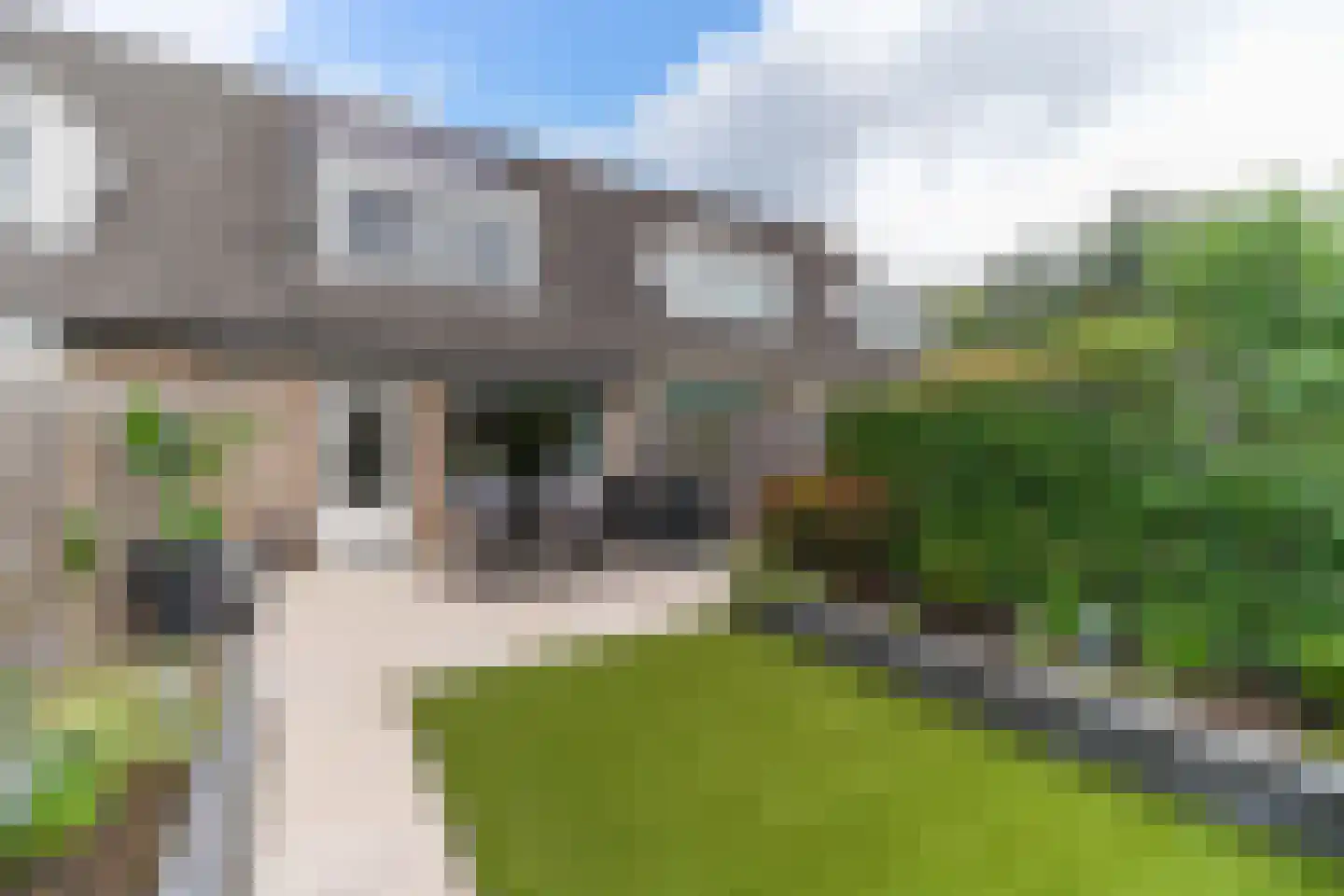 Socratesstraat 5 Rotterdam thumbnail 23