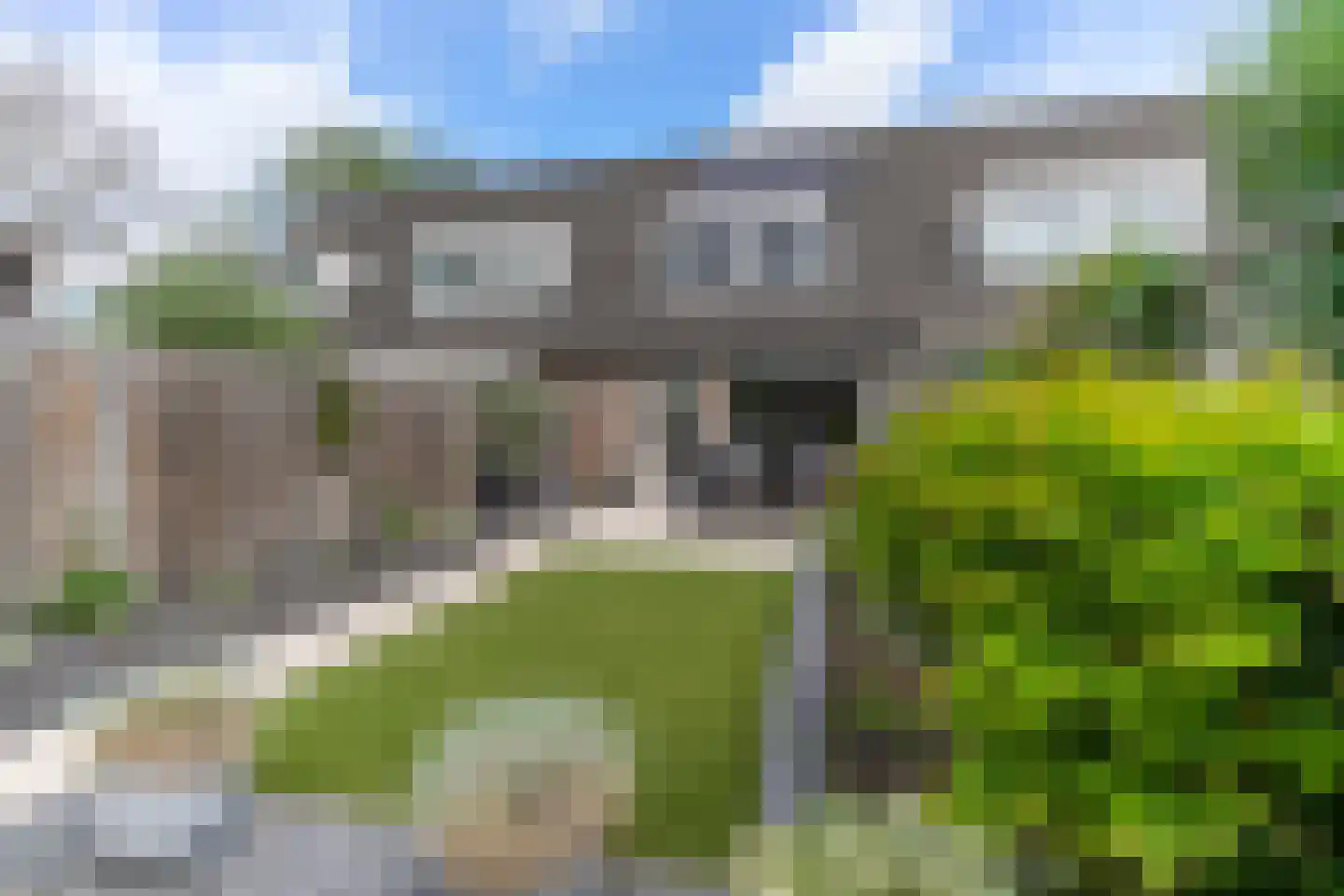 Socratesstraat 5 Rotterdam thumbnail 24