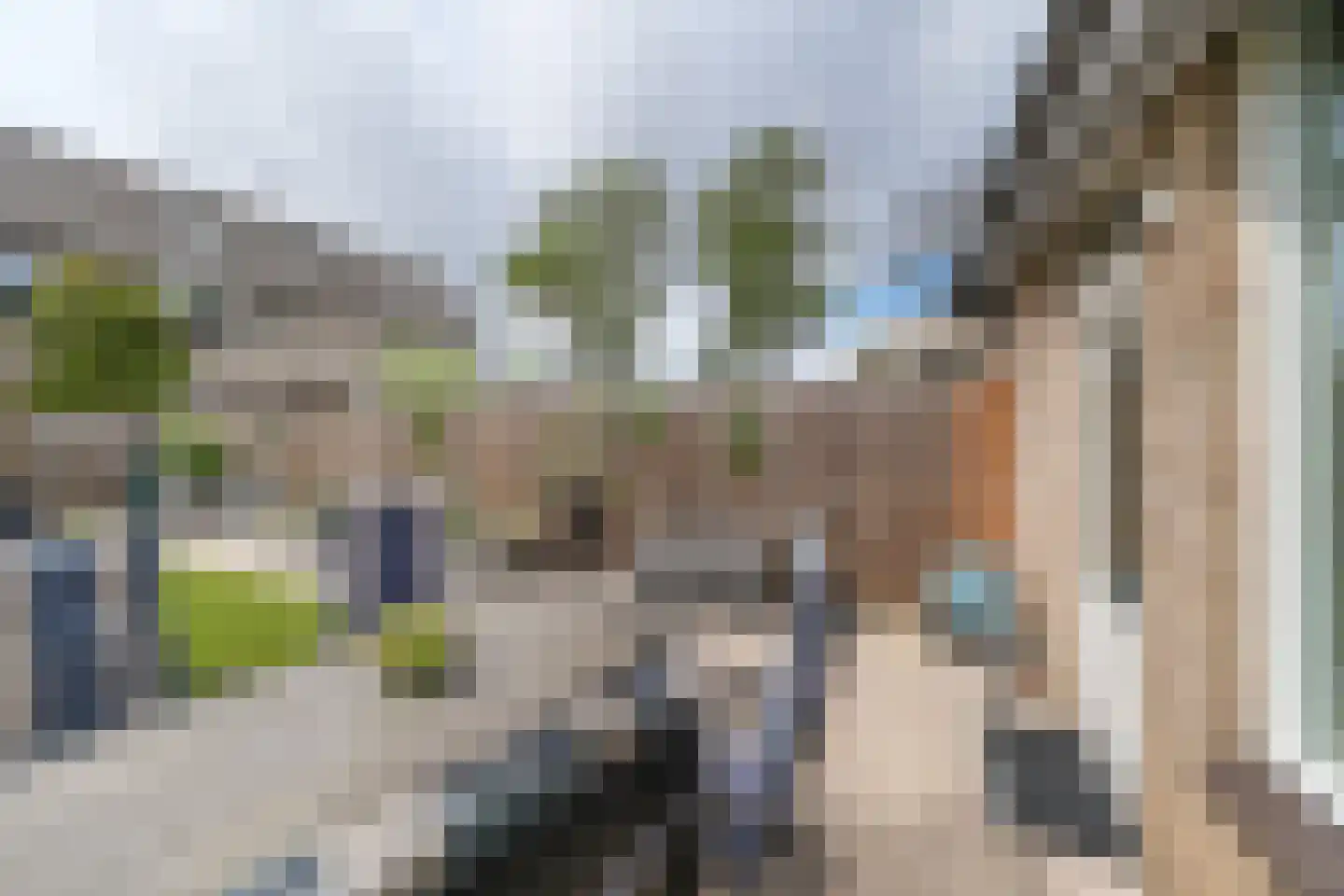 Socratesstraat 5 Rotterdam thumbnail 25
