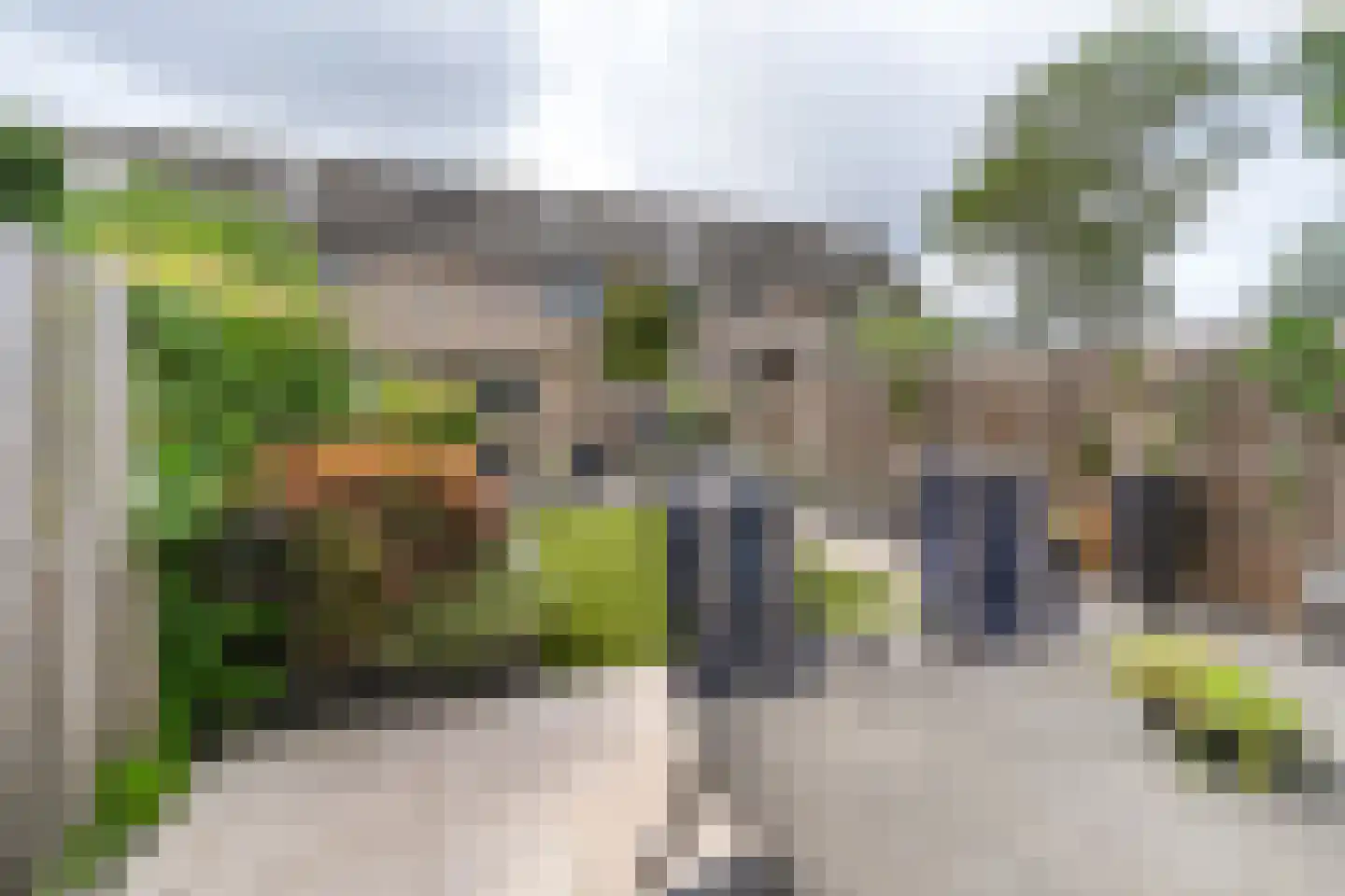 Socratesstraat 5 Rotterdam thumbnail 26