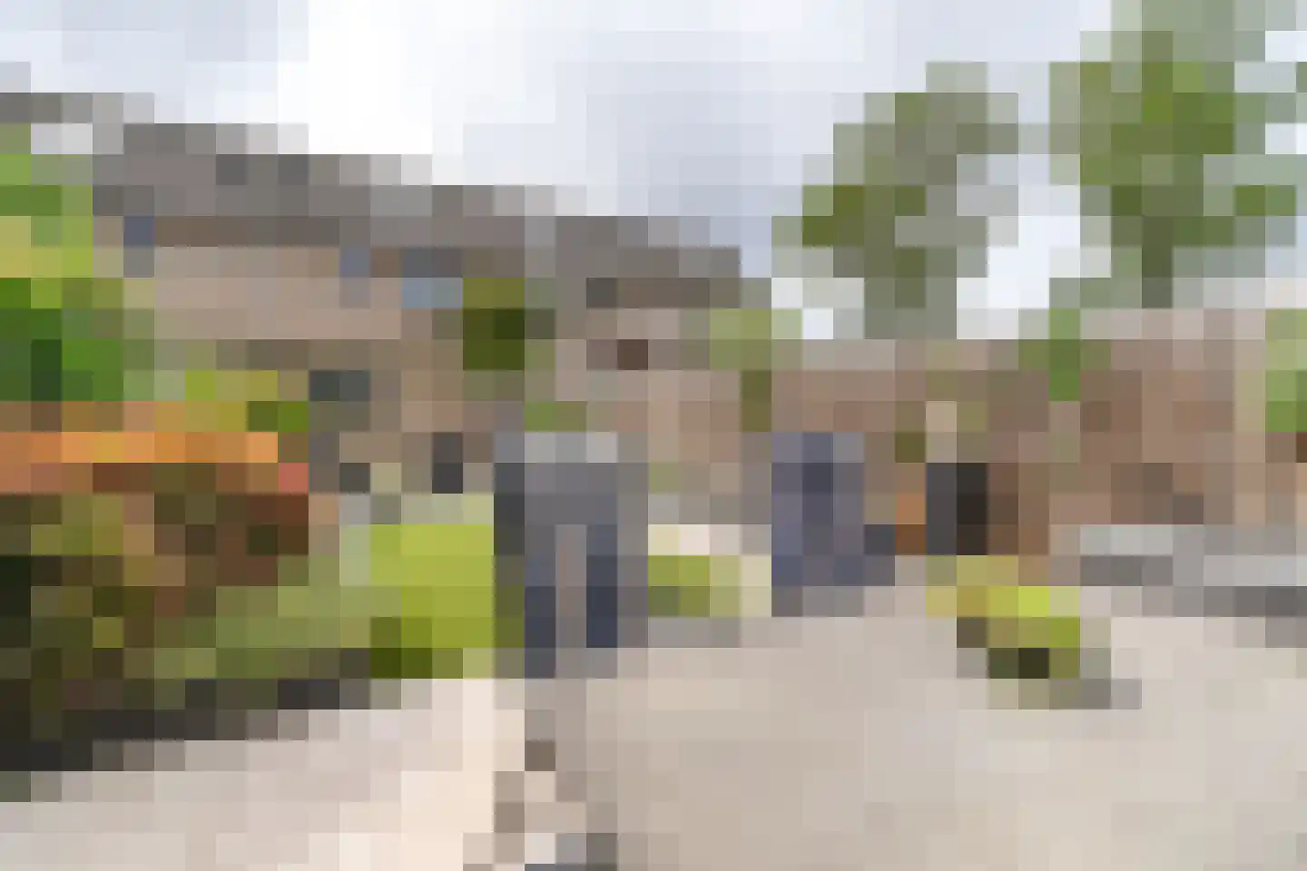 Socratesstraat 5 Rotterdam thumbnail 27