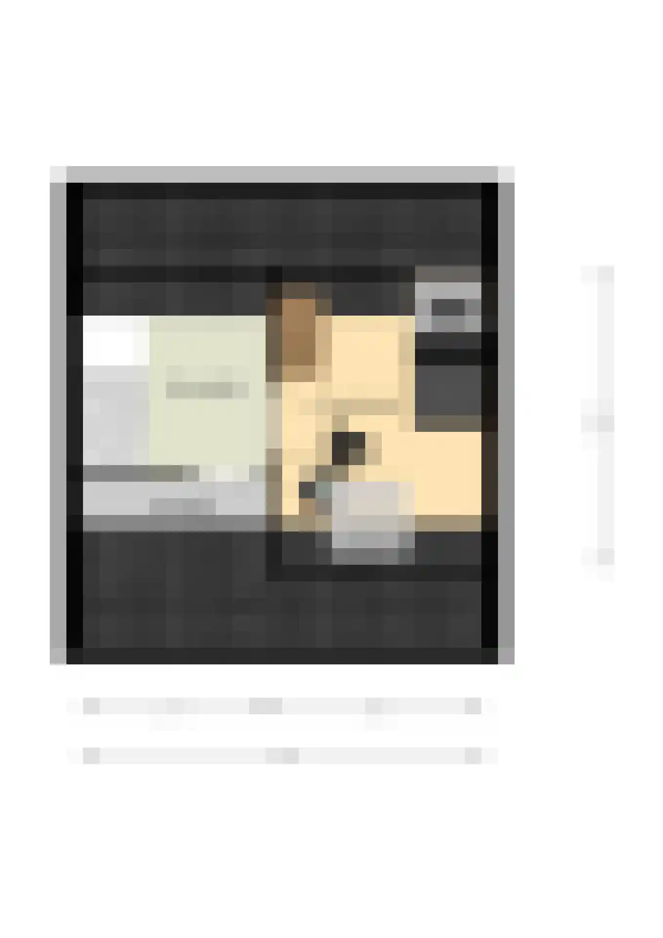 Socratesstraat 5 Rotterdam thumbnail 32