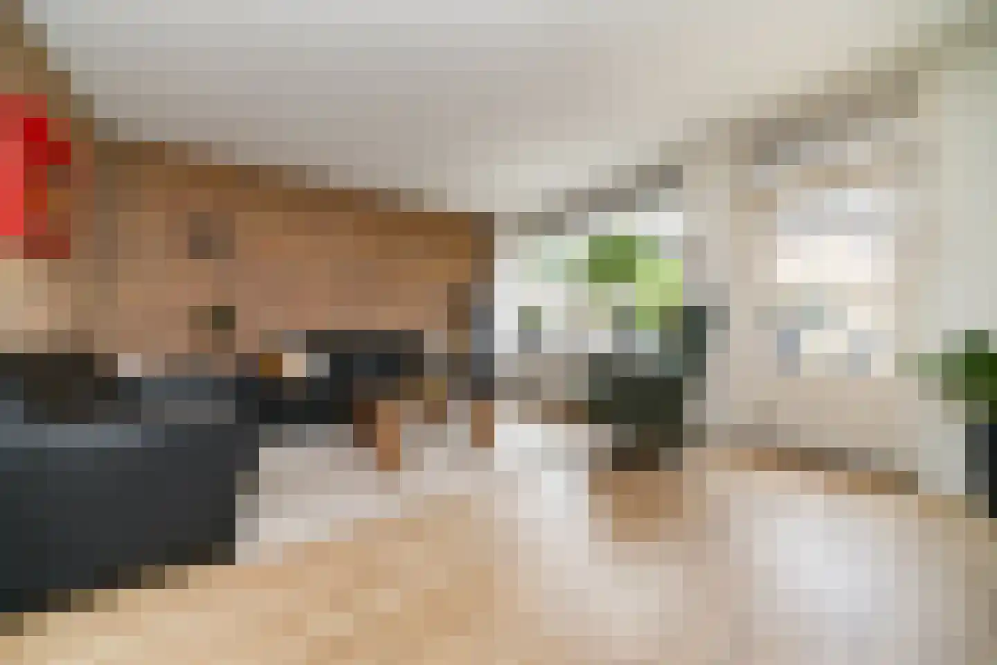 Socratesstraat 5 Rotterdam thumbnail 4