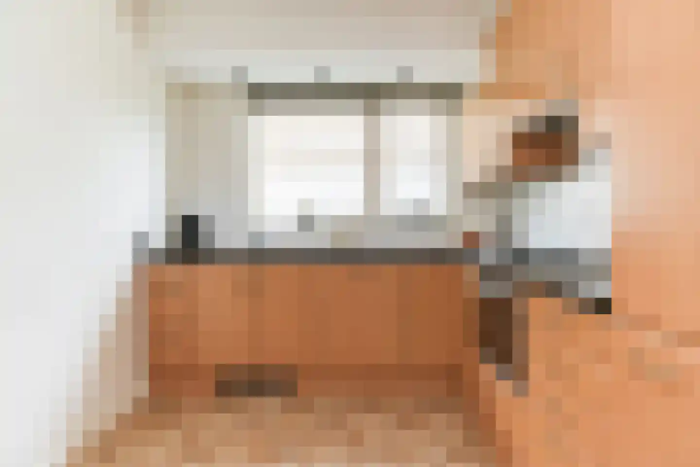 Socratesstraat 5 Rotterdam thumbnail 5