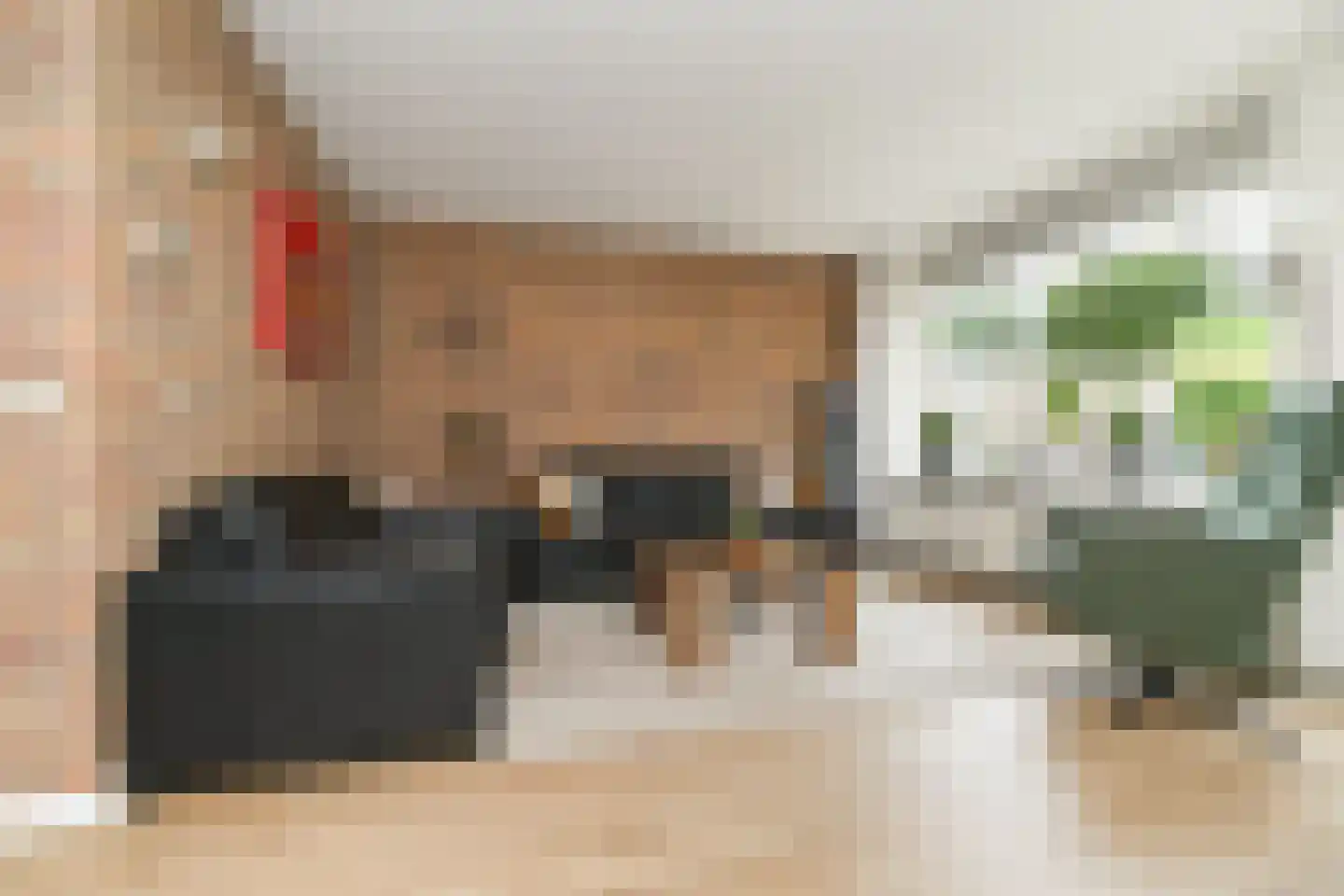 Socratesstraat 5 Rotterdam thumbnail 6