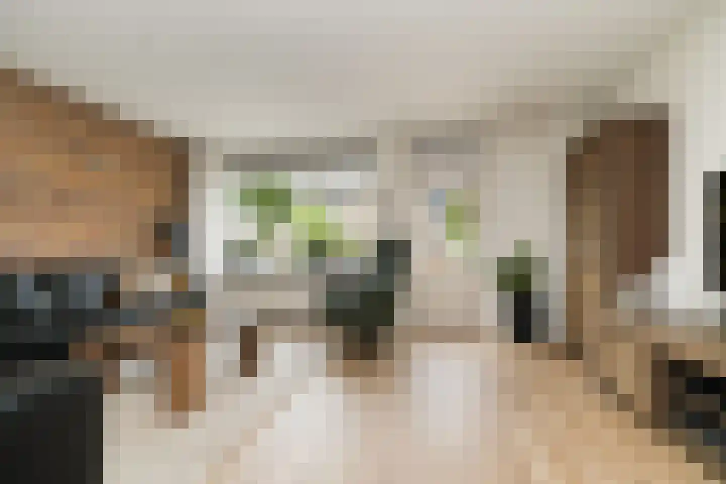 Socratesstraat 5 Rotterdam thumbnail 7