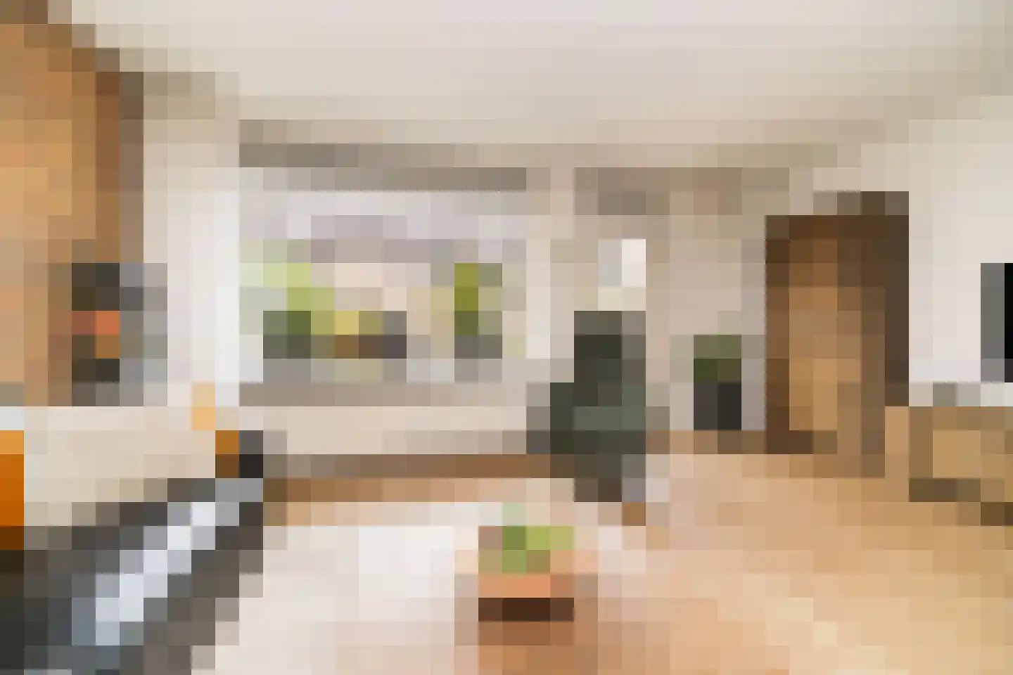 Socratesstraat 5 Rotterdam thumbnail 9