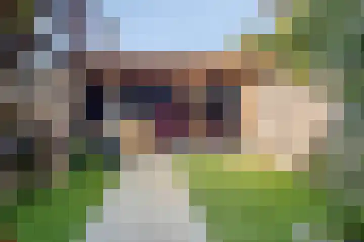 Socratesstraat 54 Apeldoorn thumbnail 11