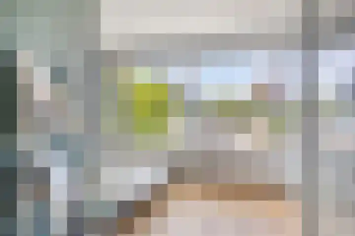 Socratesstraat 54 Apeldoorn thumbnail 21